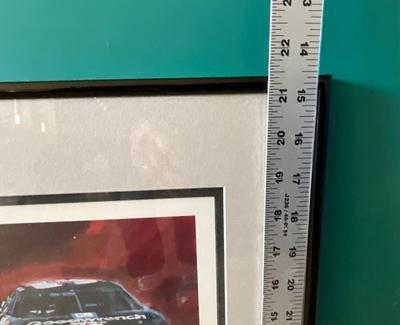 Sale Photo Thumbnail #514: .