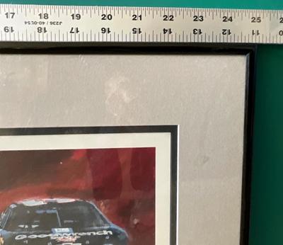 Sale Photo Thumbnail #513: .