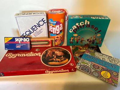 Sale Photo Thumbnail #531: .
