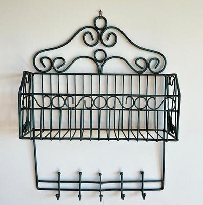 Sale Photo Thumbnail #456: Measures: 16" wide x 22" high