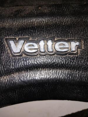 MOTORCYCLE RADIO WITH SPEAKERS