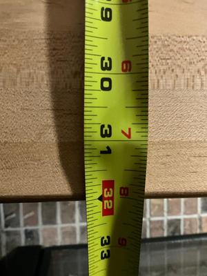 Sale Photo Thumbnail #668: homemade
