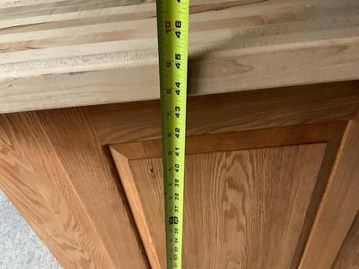 Sale Photo Thumbnail #666: homemade