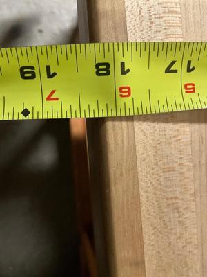 Sale Photo Thumbnail #669: homemade