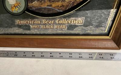 Sale Photo Thumbnail #682: .