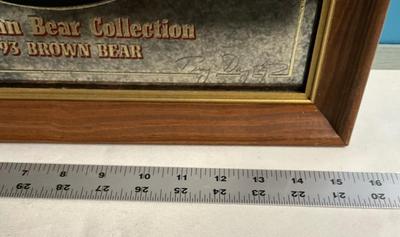 Sale Photo Thumbnail #687: .