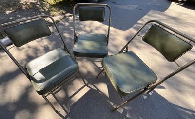Sale Photo Thumbnail #774: .