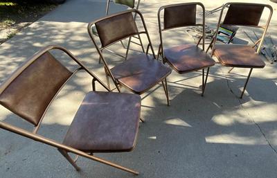 Sale Photo Thumbnail #777: .