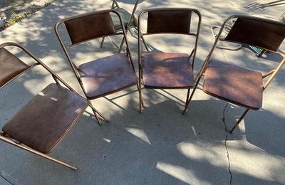 Sale Photo Thumbnail #776: .