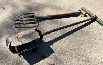 Sale Photo Thumbnail #781: .
