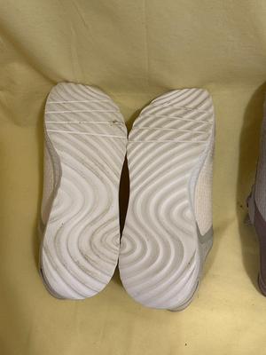 Sale Photo Thumbnail #600: 2 pair Skechers Slip-Ins with Memory Foam Sneakers Sz. 10- very good condition