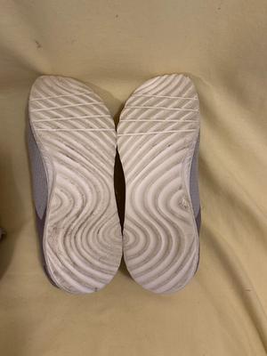 Sale Photo Thumbnail #599: 2 pair Skechers Slip-Ins with Memory Foam Sneakers Sz. 10- very good condition