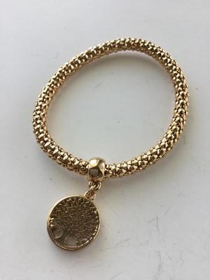 Sale Photo Thumbnail #10: See attached pictures