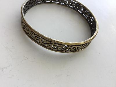 Sale Photo Thumbnail #15: See attached pictures