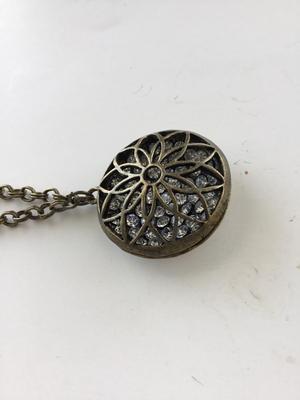 Sale Photo Thumbnail #20: See attached pictures