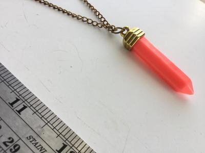 Sale Photo Thumbnail #44: See attached pictures