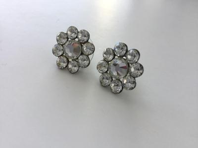 Sale Photo Thumbnail #48: See attached pictures