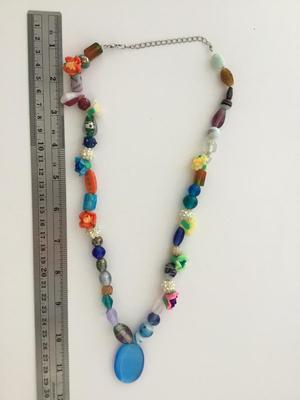Sale Photo Thumbnail #97: See attached pictures