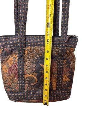 Sale Photo Thumbnail #955: Mixed Handbag Lot of 7