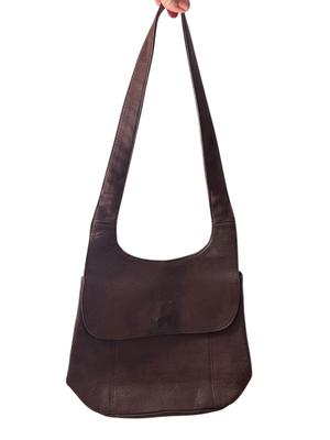 Sale Photo Thumbnail #950: Mixed Handbag Lot of 7