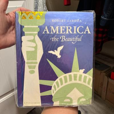 Sale Photo Thumbnail #1072: TWO Boxes of Nonfiction Books- Historical, Biography, War, Politics