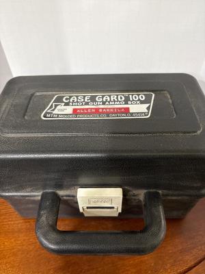 Sale Photo Thumbnail #142: See pics. Has two trays