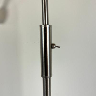 Sale Photo Thumbnail #875: Measures: 65" high x 9.5" deep x 9.5" wide