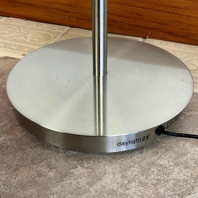 Sale Photo Thumbnail #874: Measures: 65" high x 9.5" deep x 9.5" wide