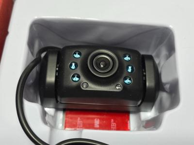 Yada 4.3" Digital Back up camera
