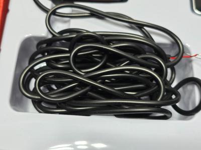 Yada 4.3" Digital Back up camera