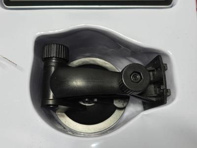 Yada 4.3" Digital Back up camera