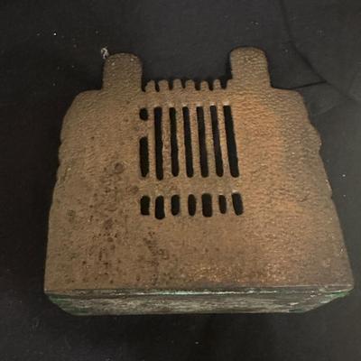 Misc. Assortment of Items