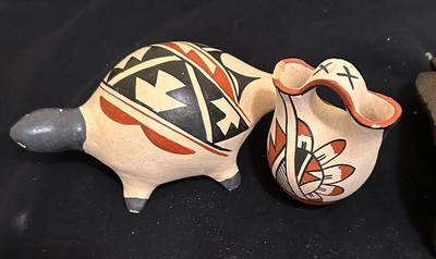 Misc. Assortment of Items