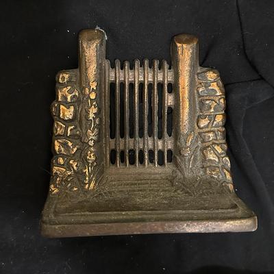 Misc. Assortment of Items