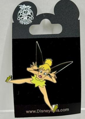 Sale Photo Thumbnail #409: In new condition, on original hand card.