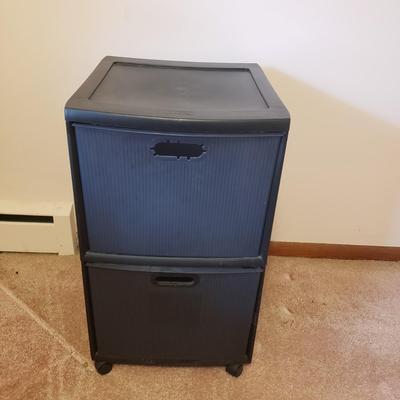 Sale Photo Thumbnail #145