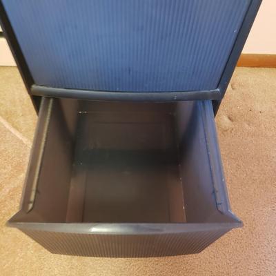 Sale Photo Thumbnail #130