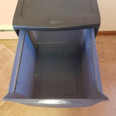 Sale Photo Thumbnail #129