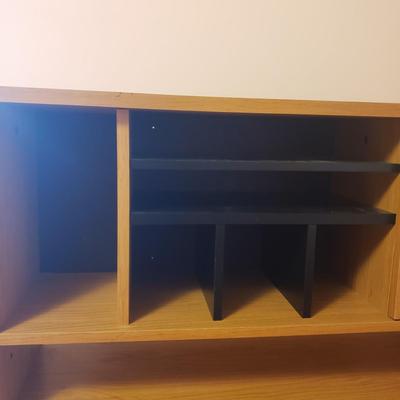 Sale Photo Thumbnail #133