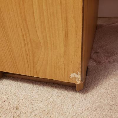 Sale Photo Thumbnail #143