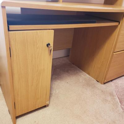 Sale Photo Thumbnail #136