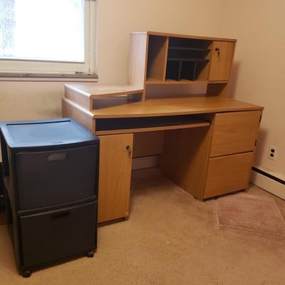 Sale Photo Thumbnail #134