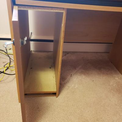 Sale Photo Thumbnail #142