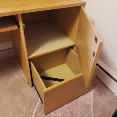 Sale Photo Thumbnail #138