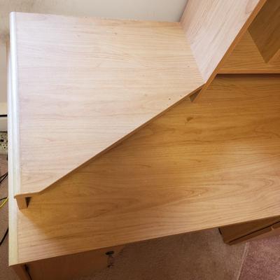 Sale Photo Thumbnail #135