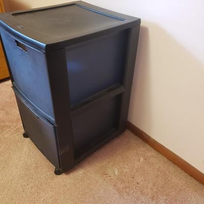 Sale Photo Thumbnail #147