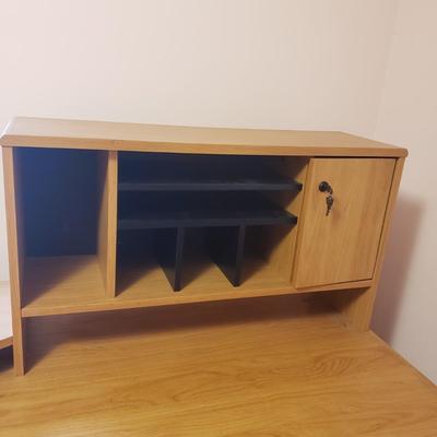 Sale Photo Thumbnail #131