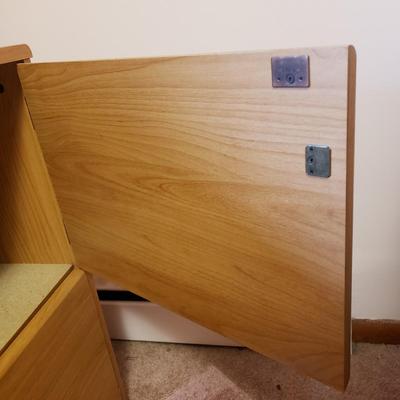 Sale Photo Thumbnail #140