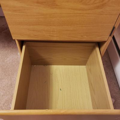 Sale Photo Thumbnail #141