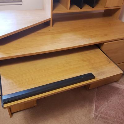 Sale Photo Thumbnail #137